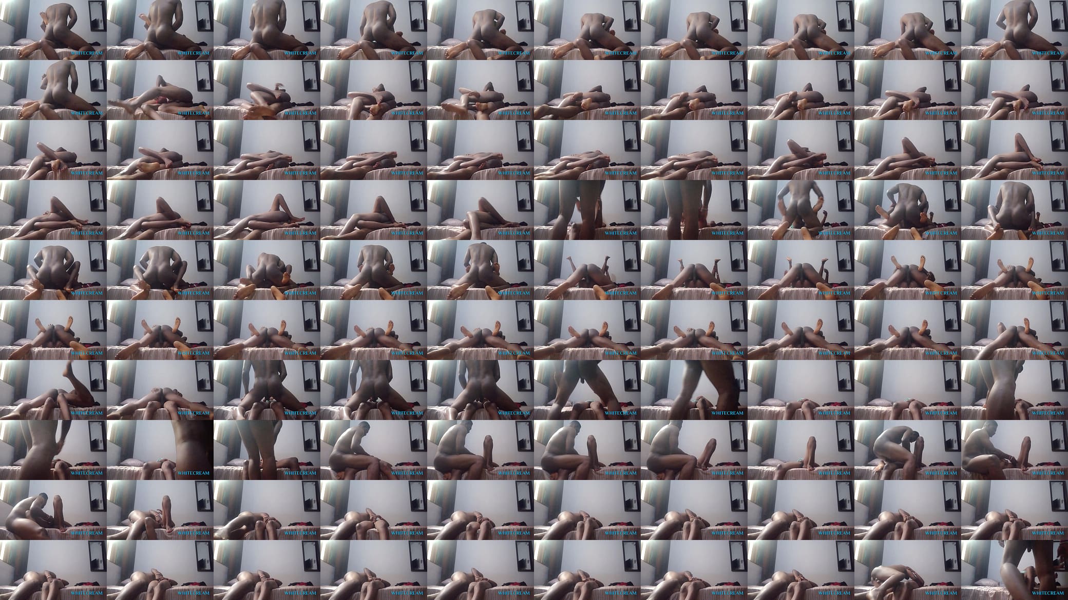 I fucked and fingered my best friend till she cums 预览图