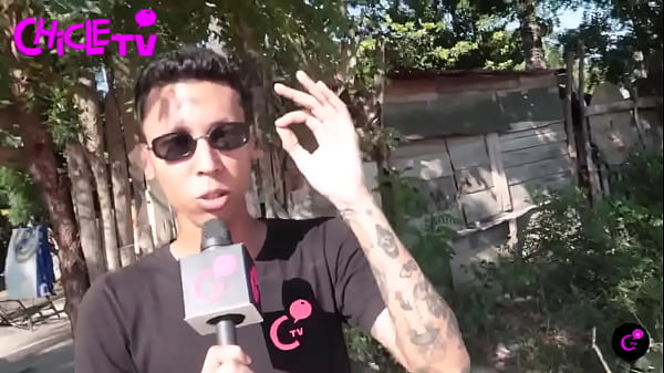 Recorrido por el barrio la isla