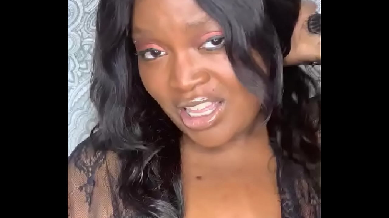 Big Lizz bbw pornstar
                   hugeass bbw biglizz massivebutt muchos negros