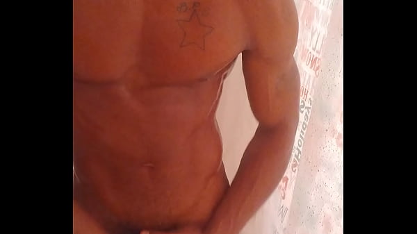 Brandonmoorewilson is lonely again