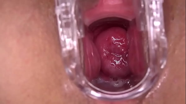 WET PUSSY