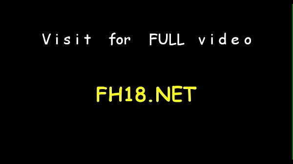 Hot eighteen year old girl