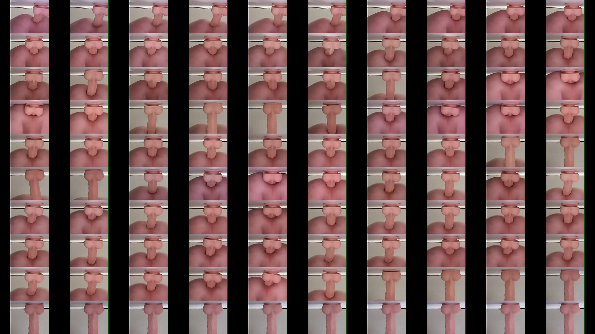 Dildo Fun 预览图