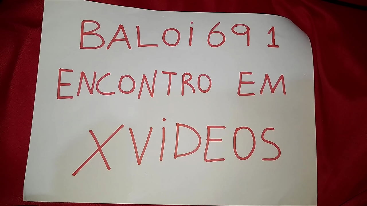 BIENVENIDO A MI PÁGINA
                   milf brazil brasil esposa novinha novinho verification video muchos negros