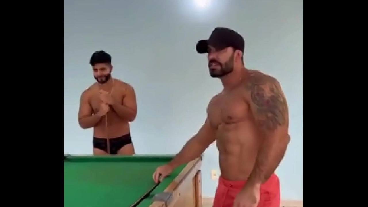 Llamé a mis amigos para jugar al billar y me hicieron seguir sus señales.
                     anal ass blowjob handjob amateur ass licking fetish brazil ass to mouth gay first time bisexual exhibitionist big cock cumload facial cumshot superhero cum in mouth abs monster cock anal fingering anal masturbation anal orgasm cum eater multiple cumshots muscular guy average dick handsome man boy on boy hard and fast fucking average proportions muchos negros