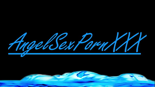 Penetracion anal sin piedad