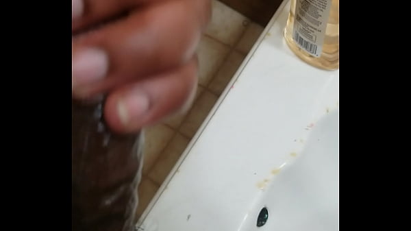 thumb verification video