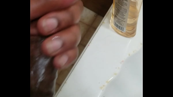 thumb verification video