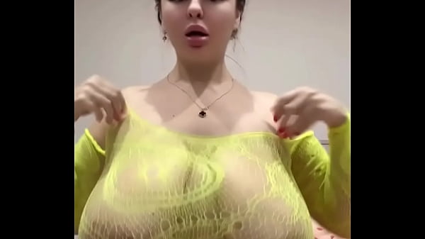 Marinajuicyblonde