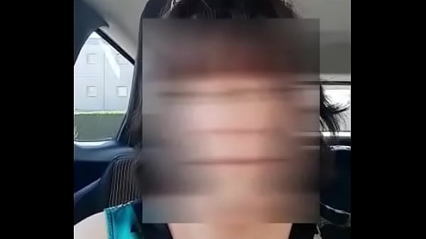 très prochainement pour mes abonnés la vidéo complète du rdv hôtel avec ...