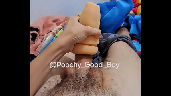 Un pasivo para este humilde activo?#gay #twink #bigdick #cumdripping #cumshot