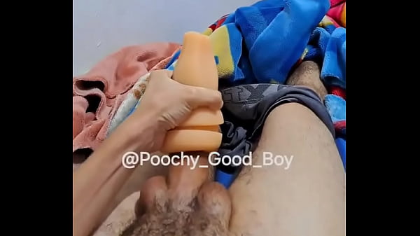 A bottom for this humble top? #gay #twink #bigdick #cumdripping #cumshot