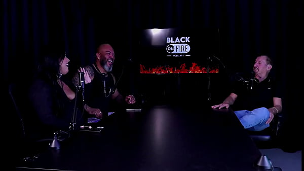 Download Video - Rem&eacute;dios para Homens&comma; faz amizades onde chega&comma; n&atilde;o daria o cu&comma; e deu dicas para os casais - Carlos Urach &lpar;WATCH ON&colon; SHEER&sol;RED&rpar;