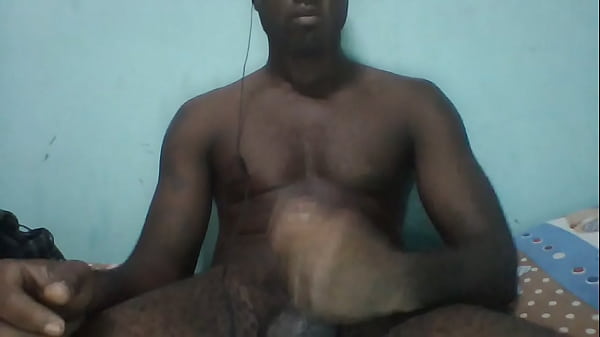 J'adore La Masturbation