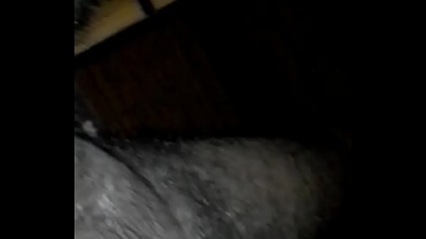 20170325 003659