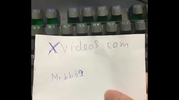 Video x&aacute;c minh