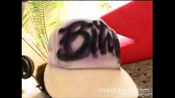 thick broad with a sloppy mouth and phat ass AD