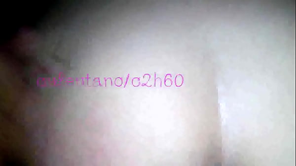 shared wife