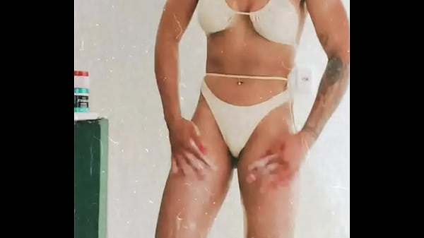 Vanusa gostosa de Coração de Maria