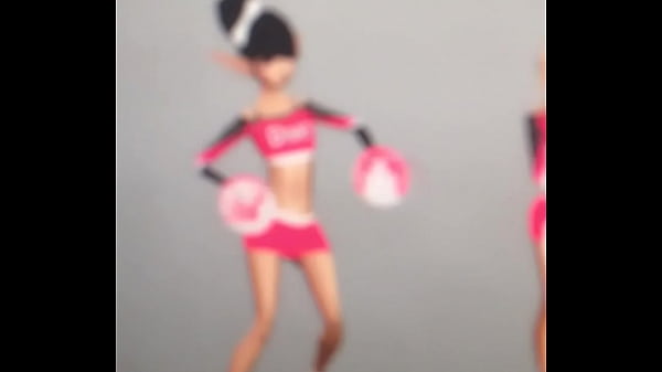 trim.97F88534-D238-4E22-A6E6-ECBF77DD4019.MOV