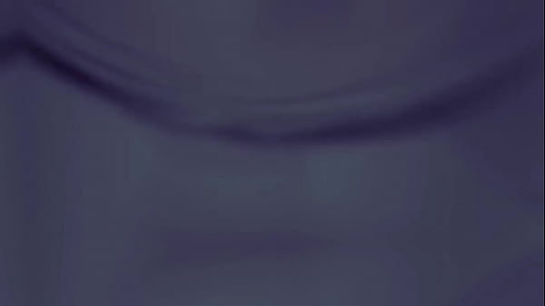 spazma - masz cycki jak z anime