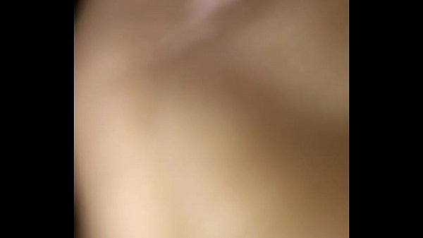 thumb quickie