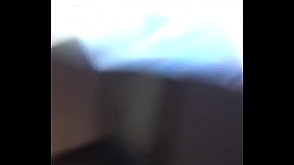 thumb quickie