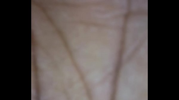 thumb quickie