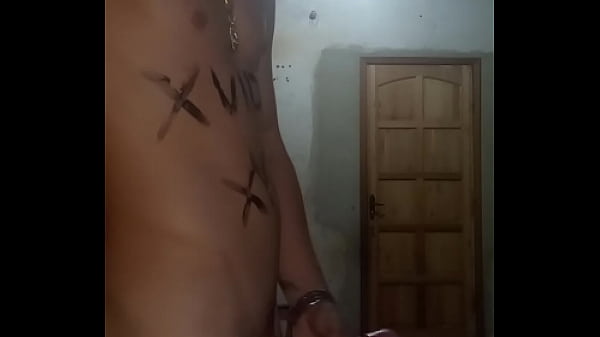 Pirulaibe21 verification video