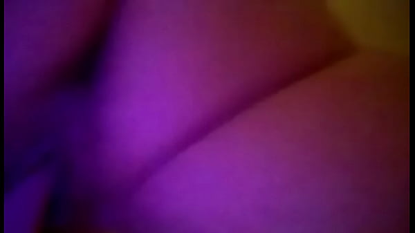 thumb me masterbating