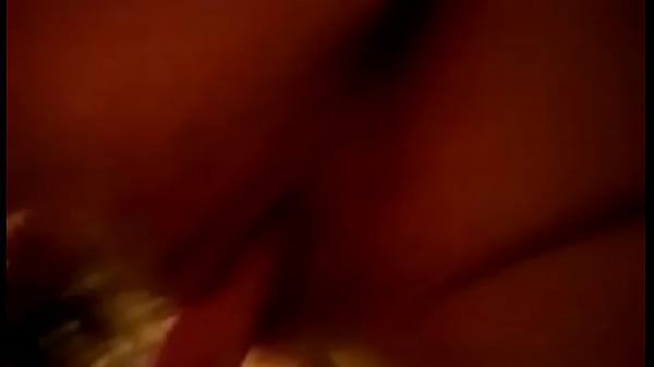 thumb me masterbating
