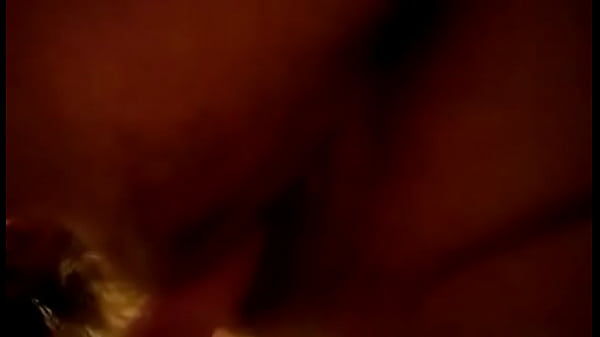 thumb me masterbating