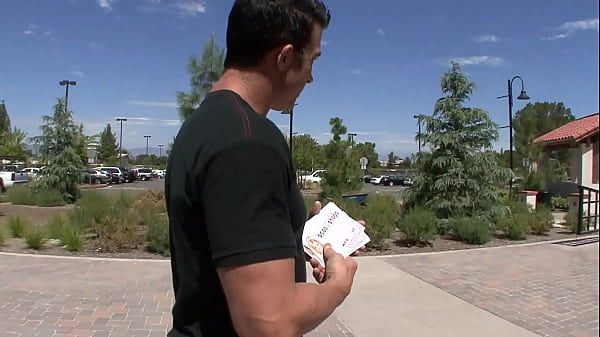 This is Where The Big Money is