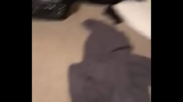 Rr r r