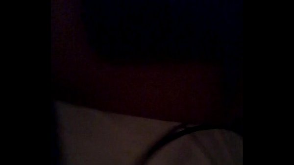 Download Video - Freaky night