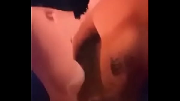 Fucking ABBYy16 from imvu