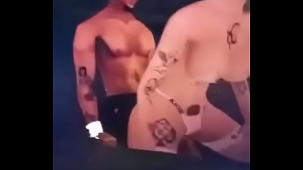 Fucking ABBYy16 from imvu