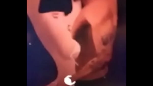 imvu の ABBYy16 が最高