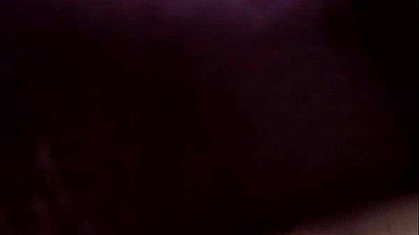 "warld " rile mom&son sex videos com