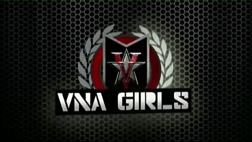 Dildo Fucking Duo Taylor Vixen & Tasha Reign Moaning As Masturbate!