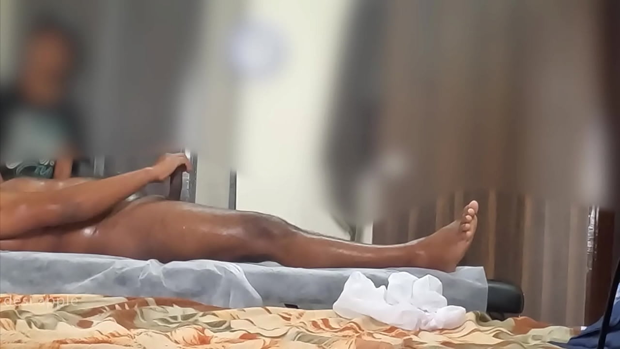 Hidden cam catches couple in open house standing missionary pussy job