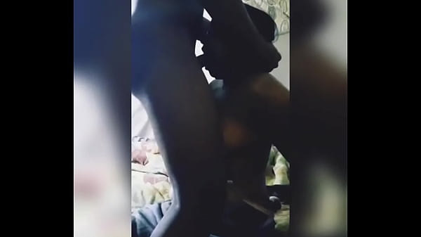 Elle Voulait Dick Dans Sa Gorge