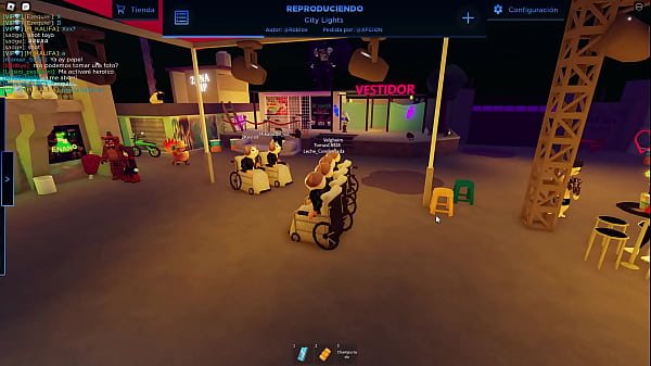 Cheating girl fucks around and finds out