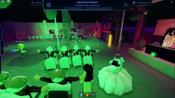 Cheating girl fucks around and finds out