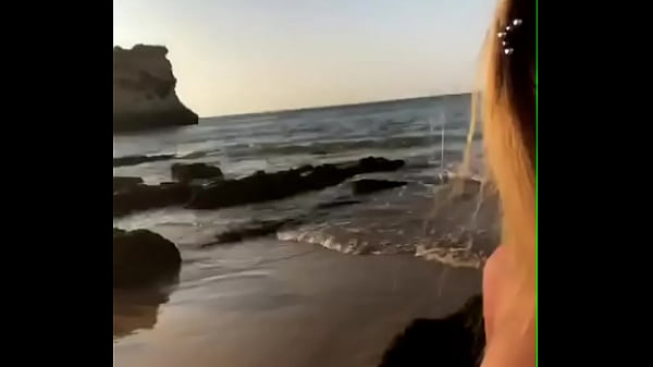Flavia Laos bare tits