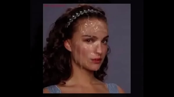 Star whores magazine volume 1 padme amidala