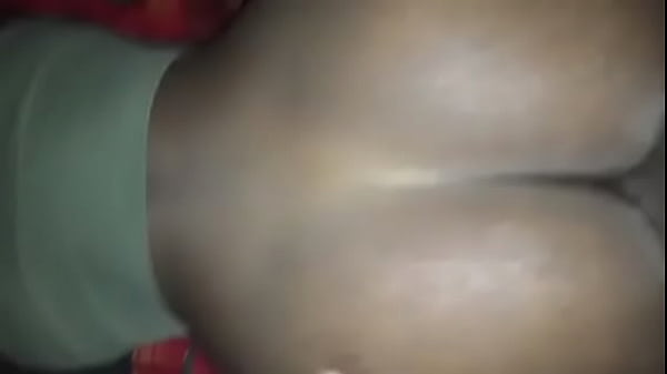 LongDicking BBC THOTTIE