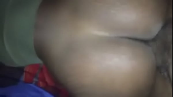 LongDicking BBC THOTTIE