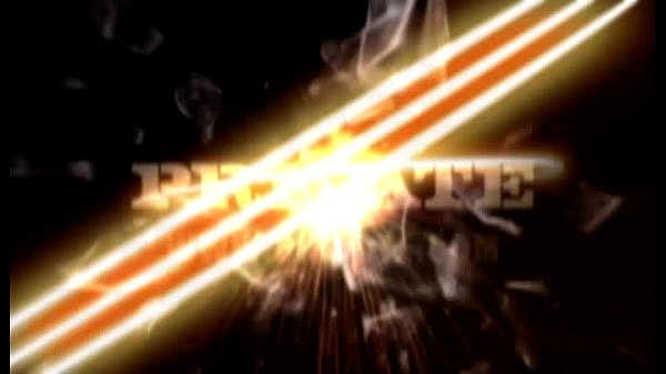 Download Video - Anal POV With Busty Superstar Judith Fox