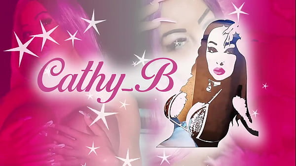 Under the Bimbodoll’s control